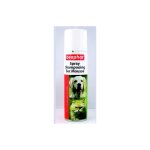 Shampooing sec mousse sans rin�age pour chiens et chats. d�signation : shampooing sec mousse conditionnement ...