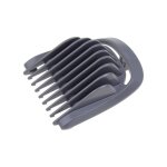 Peigne à barbe click on 2. 0mm ml - 422203632351 philips Peigne à barbe click on 2. 0mm ml - 422203632351 philips