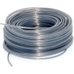 Fil pour coupe bordure / d�broussailleuse 2 mm 15 m�tres