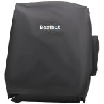 Beatbot - housse de protection sur mesure aquasense