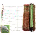 Filet lectrifiable mouton kombi beaumont