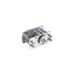 Tendeur pour rubans beaumont