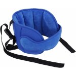 Bébé support de tête de voiture, réglable auto siège de sécurité porte - tête pour enfant, confortable ... Bébé support de tête de voiture, réglable auto siège de sécurité porte - tête pour enfant, confortable ...