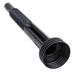 Bec flexible pour bidon d'essence 20l