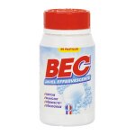 Javel bec pastille effervescentex48 bec