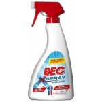 Bec x spray500ml - pintaud