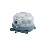 Beck - pressostat air 10 à 40 mbar sans accessoire 93087222511 Beck - pressostat air 10 à 40 mbar sans accessoire 93087222511