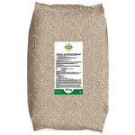 Beckmann engrais pour arbres et arbustes 25 kg engrais pour arbres engrais humique