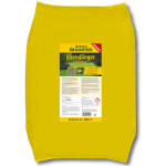 Beckmann profi engrais ferreux 25 kg engrais granul� pour pelouse engrais pour plantes de jardin