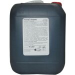 Beckmann profi provita aminofert vinasse liquide 10 l engrais pour l�gumes engrais pour fruits