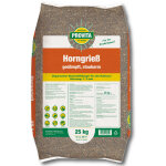 Beckmann profi provita horngriess cuit � la vapeur 25 kg bon pour les �pandeurs d?engrais