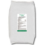 Beckmann profi troma - k pellets 25 kg d?engrais universel, engrais npk 7 5 8