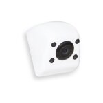 Micro - caméra ir blanche pouces grand anglepouces - rx - 399 - ir - beeper Micro - caméra ir blanche pouces grand anglepouces - rx - 399 - ir - beeper