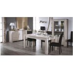 Befara - table � manger 170 x 190 martin