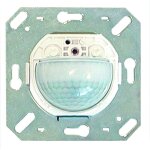 Beg det. mov / pres - i. crep m�canisme capteur pour indoor 180 - r - em 92665