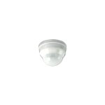 92442 - dtecteur de prsence pd4 - s - c - ap apparent blanc - beg luxomat