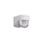Beg luxomat dtecteur de mouvement infrarouge 140 blanc lc - click - 140 - bl - 91101
