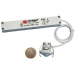 Beg luxomat mini d�tecteur de mouvement infrarouge 360� pd9 - 1c - fp - bl - 92902