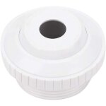 Beijiyi - buse refoulement piscine hors sol buse piscine, raccord de jet de retour de sortie d'eau remplaable ...