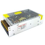 Beijiyi - haute puissance transformateur variateurs adaptateurs interrupteur alimentation pilote ac 110v ...