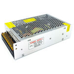 Beijiyi - haute puissance transformateur variateurs adaptateurs interrupteur alimentation pilote ac 110v ...