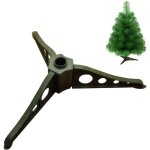 Beijiyi - support de pied pour sapin de no�l artificiel, accessoires pour sapin de no�l