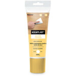 Aguaplast pate plastique tube 200ml 70047 - 001