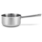 Beka - casserole inox 18cm 101031