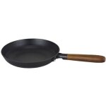 Beka - mandala poele 28 cm