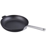 Beka - po�le antiadh�sive 30cm 101045