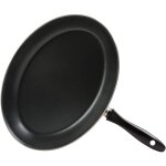 Beka - pole  poisson 38 cm en acier maill