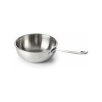 Beka - saucire inox 24cm 15026244