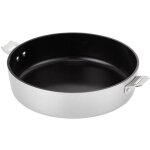 Beka - sauteuse inox 28cm 101219