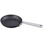 Beka stark poele 20cm fonte fer non emaille 101042