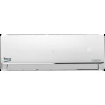 Beko - 24000 btu - climatiseur monosplit classe a + + bivpa240 Beko - 24000 btu - climatiseur monosplit classe a + + bivpa240