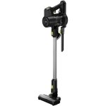 Beko - aspirateur � main vrt51225vb