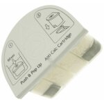Beko - filtre anti - calcaire (9178020181) centrale vapeur Beko - filtre anti - calcaire (9178020181) centrale vapeur