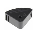 Beko - filtre humidificateur - bwf7000 / bwf7500 - bu7000 - 135716