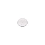 Beko - plateau tournant 255mm (9178007706) four micro - ondes Beko - plateau tournant 255mm (9178007706) four micro - ondes