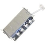 Beko - resistance 1400w + thermostats (2972200600) s�che - linge domeos, aya, essentiel b, listo altus, ...