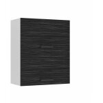 Belini meuble haut cuisine sgp2 - 60 i meubles de cuisine - mural, rangements, 2 portes i taille: 29, ...