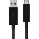 C�ble usb - a vers usb - c 3. 1
