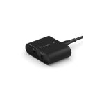 Soundform connect airplay 2 - adaptateur audio et r�cepteur pour la lecture sans fil avec entr�e optique, ...