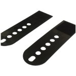 Literie kit de jonction pour double sommier - bellecour