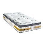 Olympe literie - bellecour literie matelas linkoping 120x190 cm mousse à mémoire de forme soutien ferme ... Olympe literie - bellecour literie matelas linkoping 120x190 cm mousse à mémoire de forme soutien ferme ...