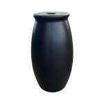 Belli - récupérateur d'eau jarre 500l toscan Belli - récupérateur d'eau jarre 500l toscan