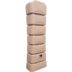 Belli - r�cup�rateur � eau latitude 300 litres cappuccino