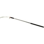 Bellota - astsge blatt - l. 330mm griffausfhrung schaumgummi