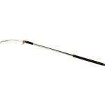 Bellota - asts�ge blatt - l. 330mm griffausf�hrung schaumgummi