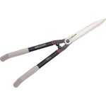 Bellota - heckenschere proline gesamt - l. 690mm blatt - l. 267mm Bellota - heckenschere proline gesamt - l. 690mm blatt - l. 267mm